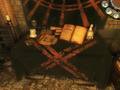 AGON 2 - The Lost Sword of Toledo PC Steam